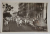 BUCURESTI , BULEVARDUL 6 MARTIE ( AZI , ELISABETA ) , CARNAVALUL PIONIERILOR ' UVERTURA VACANTEI ' , FOTOGRAFIE DE PRESA NR. 2  , 1973