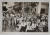 BUCURESTI , BULEVARDUL 6 MARTIE ( AZI , ELISABETA ) , CARNAVALUL PIONIERILOR ' UVERTURA VACANTEI ' , FOTOGRAFIE DE PRESA NR. 4  , 1973