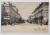 BUCURESTI , BULEVARDUL ELISABETA DOAMNA , CARTE POSTALA , CLASICA