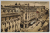BUCURESTI , BULEVARDUL ELISABETA , HOTELUL PALACE , CARTE POSTALA , INTERBELICA