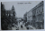 BUCURESTI  - CALEA VICTORIEI , CARTE POSTALA ILUSTRATA , MONOCROMA, CIRCULATA , DATATA 1915