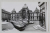 BUCURESTI , CALEA VICTORIEI , CLADIREA C.E.C. , FOTOGRAFIE , ANII '70