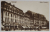 BUCURESTI , CALEA VICTORIEI , HOTEL CONTINENTAL , CARTE POSTALA , INTERBELICA