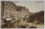 BUCURESTI , CALEA VICTORIEI SI TEATRUL NATIONAL , CARTE POSTALA , 1932