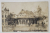 BUCURESTI , CASA ANTICARILOR , CARTE POSTALA ILUSTRATA , INTERBELICA