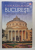 BUCURESTI - GHID TURISTIC, ISTORIC , ARTISTIC de SILVIA COLFESCU , 2010 *MINIMA UZURA