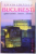 BUCURESTI , GHID TURISTIC , ISTORIC , ARTISTIC , EDITIA A IV - A de SILVIA COLFESCU , 2003