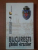 BUCURESTI GHIDUL STRAZILOR de SORIN BORDUSANU