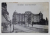 BUCURESTI , GRAND HOTEL BULEVARD , CARTE POSTALA ILUSTRATA , 1916