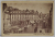 BUCURESTI , GRAND HOTEL , CASA DE ECONOMII , CALEA VICTORIEI , CARTE POSTALA  ILUSTRATA , INTERBELICA