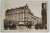 BUCURESTI , HOTEL LUVRU PE CALEA VICTORIEI , CARTE POSTALA , 1926
