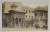 BUCURESTI , MANASTIREA STAVROPOLEOS , CARTE POSTALA , INTERBELICA