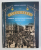 BUCURESTI - MANUAL DE EXPLORARE URBANA PENTRU ELEVI de ADRIAN MAJURU , 2021