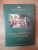 BUCURESTI - MATERIALE DE ISTORIE SI MUZEOGRAFIE VOL XV de IONEL IONITA , 2001