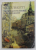 BUCURESTI , MATERIALE DE ISTORIE SI MUZEOGRAFIE , VOLUMUL XX , APARUTA 2006