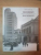 BUCURESTI, MEMORIA UNUI ORAS/ MEMORY OF A CITY BUCHAREST de NARCIS DORIN ION
