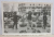 BUCURESTI , OLTENI PRINSI IN HORA IN JURUL COBILITELOR , PE CALEA VICTORIEI , PIATA PALATULUI , IN ' SAPTAMANA FRUCTELOR ' , FOTOGRAFIE TIP CARTE POSTALA , MONOCROMA, NECIRCULATA , DATATA OCTOMBRIE 1934