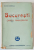 BUCURESTI. ORASUL PRABUSIRILOR de OCTAV DESSILA, EDITIA A IV-A  1943