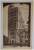 BUCURESTI , PALATUL TELEFOANELOR , CARTE POSTALA ILUSTRATA