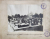 BUCURESTI , PARCUL CAROL I , FOSTII CERCETASI DIN CAMPANIA 1916 -1918 LA MORMANTUL EROULUI NECUNOSCUT , FOTOGRAFIE , 1928