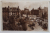 BUCURESTI, PIATA BRATIANU , CARTE POSTALA ILUSTRATA , 1946