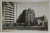 BUCURESTI , PIATA ROSETTI , FOTOGRAFIE FORMAT CARTE POSTALA , INTERBELICA