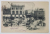 BUCURESTI , PIATA SF. ANTON , CARTE POSTALA , CLASICA