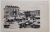 BUCURESTI , PIATA SFANTUL ANTON , ZI DE TARG , CARTE POSTALA , CLASICA