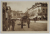 BUCURESTI , PIATA SFANTUL GHEORGHE , OLTEAN CU COBILITA PE LINIA DE TRAMVAI , CARTE POSTALA , INTERBELICA