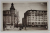BUCURESTI , PODUL IZVOR , CARTE POSTALA , INTERBELICA
