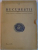 BUCURESTI , REVISTA MUZEULUI SI PINACOTECEI MUNICIPIUL BUCURESTI , NR. 1 , ANUL 1935