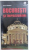 BUCURESTI SI IMPREJURIMI -  GHID TURISTIC de MADALIN CRISTIAN  - FOCSA si OANA BICA , 2009