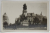 BUCURESTI , STATUIA LUI I.C. BRATIANU , CARTE POSTALA ILUSTRATA , 1930
