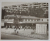 BUCURESTI , VECHEA CLADIRE A PIETEI PROGRESUL , SOSEAUA GIURGIULUI , 1986