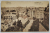 BUCURESTI , VEDERE GENERALA , CARTE POSTALA ILUSTRATA , MONOCROMA, 1928