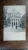Bucuresti,Ateneul Roman, carte postala clasica