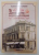 BUCURESTII CAFENELELOR LITERARE de FLORENTIN POPESCU , 2014