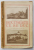 BUCURESTII CE SE DUC de HENRI STAHL - BUCURESTI, 1935