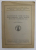 BUCURESTII DE ACUM UN VEAC , DUPA ROMANUL UNUI AVOCAT ( IOAN EM. BUJOREANU , 1862 ) de N. IORGA , APARUTA 1935