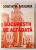 BUCURESTII DE ALTADATA de CONSTANTIN BACALBASA , VOL III , 2000