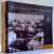 BUCURESTII IN IMAGINI IN VREMEA LUI CAROL I , VOL. I - III de NICOLAE ST. NOICA , 2006 * VOLUMUL AL TREILEA ARE COPERTA CARTONATA