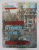 BUCURESTII IN PRIMELE DECENII ALE ROMANIEI MARI , editor coordonator ADRIAN MAJURU , 2018 , CONTINE DOUA CD- URI *