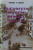 BUCURESTII IN VREMI DEMULT TRECUTE  - CRONICI SENTIMENTALE de PETRU V. IGNAT , 2008
