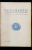 BUCURESTII - REVISTA MUZEULUI MUNICIPIULUI BUCURESTI - DR. G. SEVEREANU - BUCURESTI, 1935