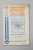 BUCURESTII - SCHITA GEOGRAFICA de VINTILA MIHAILESCU , 1935