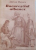 BUCURESTIUL ALBANEZ de ADRIAN MAJURU, 2002