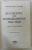 BUCURESTIUL SUB BOMBARDAMENTE ( 1941 -1944  ) de ALEXANDRU ARMA , 2024 , EDITIA A II -A , COPERTE REFACUTE