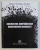 BUCURESTIUL SUBPAMANTEAN - UNDERGROUND BUCHAREST de PETRU VINTILA JUNIOR , EDITIE BILINGVA ROMANA  - ENGLEZA , 2006 , DEDICATIE*
