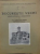 BUCUREȘTII VECHI . SCHITA ISTORICA SI URBANISTICA de CONSTANTIN MOISIL (1932)