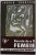 BUCURIA DE A FI FEMEIE SI CEEA CE POATE FACE BARBATUL de INGRID TROBISCH , 1995
